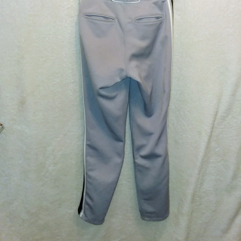 BOOMBAH baseball pants - Picture 3 of 6